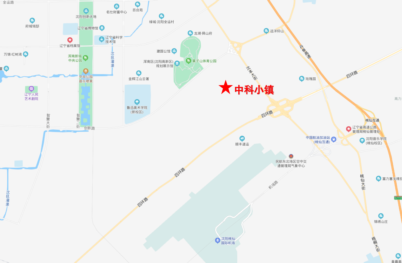 圖片9.png