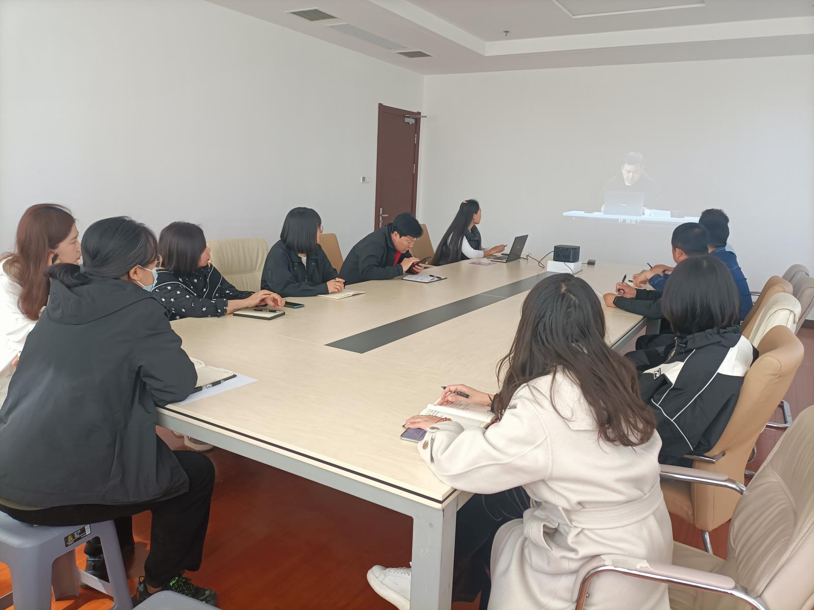 科技城開發事業部.jpg